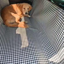 ܇�d������܇ͨ�����κ���܇����܇��ˮ�|�ӹ������|���K�S�ҹ��S