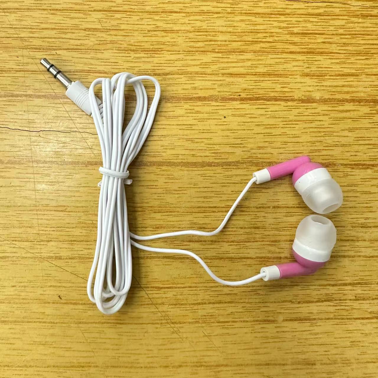 微信图片_202404122216268