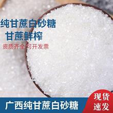 25��V�������ɰ�����ð��ǏV���l؛һ�����|�����Ǻ決ʳ����