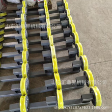 úVbú܇ D`۰K݆ F؛۰K݆