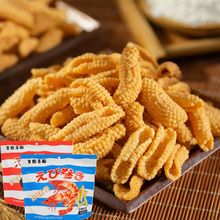 ��Ұ�����r�l120g/������r�r�־��rƬ��ʽ̿���r�l���e���f��ʳ