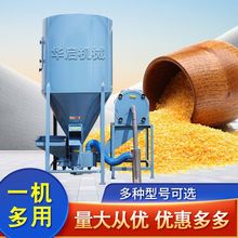 СʽϔCCһwComuiţ״ϙC