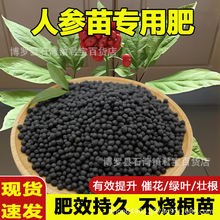 �˅��猣�÷��ЙC�ͺϴ���Ԫ��ˮ�ܾ�ጷ���ɫ�ٻ����w�����÷���