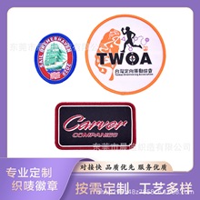 ħgN¿¹SF؛l¿ɫboϘ˺b˶ 