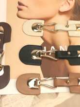 ����Ƥ����ë�ش��´�����Ƥ��Ƥ�����I�~���b���ë�����