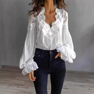 2026�W���羳Ů�b���|����ƴ�������䉺���r���L���]����