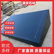 �S�����lɽ����Ĺ�� �Ї��ڲ�ƺ�� �Ї���Ĺ�� ����ɽ�����Ա�