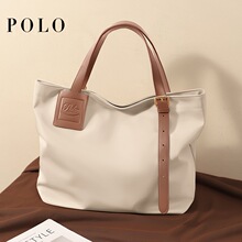 Polo�����Ů�������¿����ذ��߼��Еr�аٴ�μ���ϰ�ͨ��Ů��