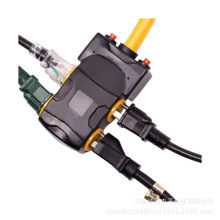 L14-30P,N5-20R��ӦXL1430P-A/XN520R-A4+B������ͷ�ߣ�����