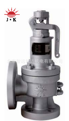 韩国朝光Jokwang减压阀J.K调压阀JRV-FF减压阀JK压力调节阀门