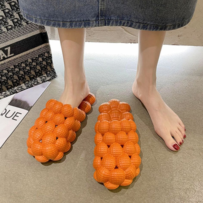 오렌지