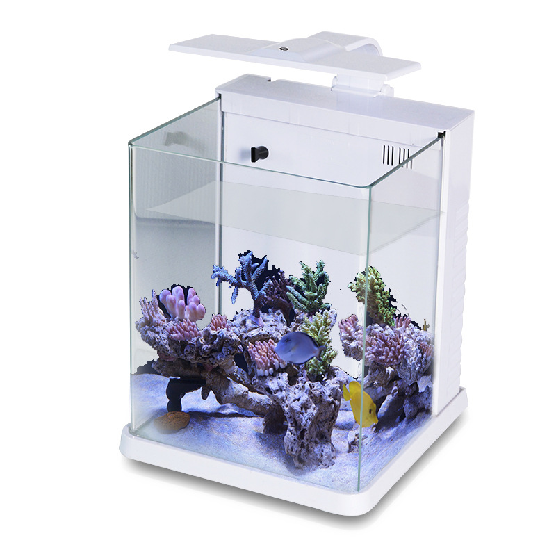 Gallery 3