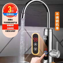 늟ˮ^ӟʽٟN^ˮӟˮ