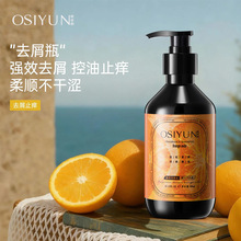 �W�z�������ˮ���ϴ�lˮ¶��������ȥмֹ�Wϴ�^������־����l