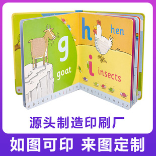 �|����ӡˢ���a �׃��|���J֪������ ���Iӡˢ���a��ͯ�|�����Е�