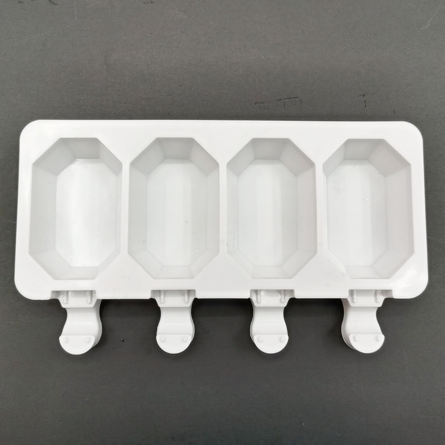 �轺����ѩ��ģ�����diy����ˮ���轺��ͯ�ֹ����Ʊ�������