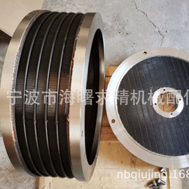 粉碎设备配件;化工设备配件;砂磨机