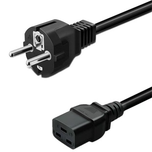 �n����о���^�n����о�Դ��KC���厧Ʒ�ֲ��^�Դ�� �nҎ���^