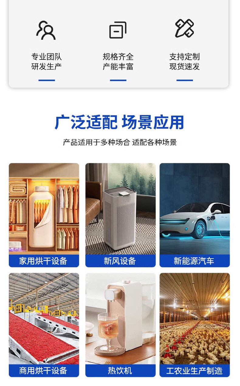 O1CN01vplXrg2K7dbFA4PPw_!!2091329510-0-cib.jpg?__r__=1739930550795