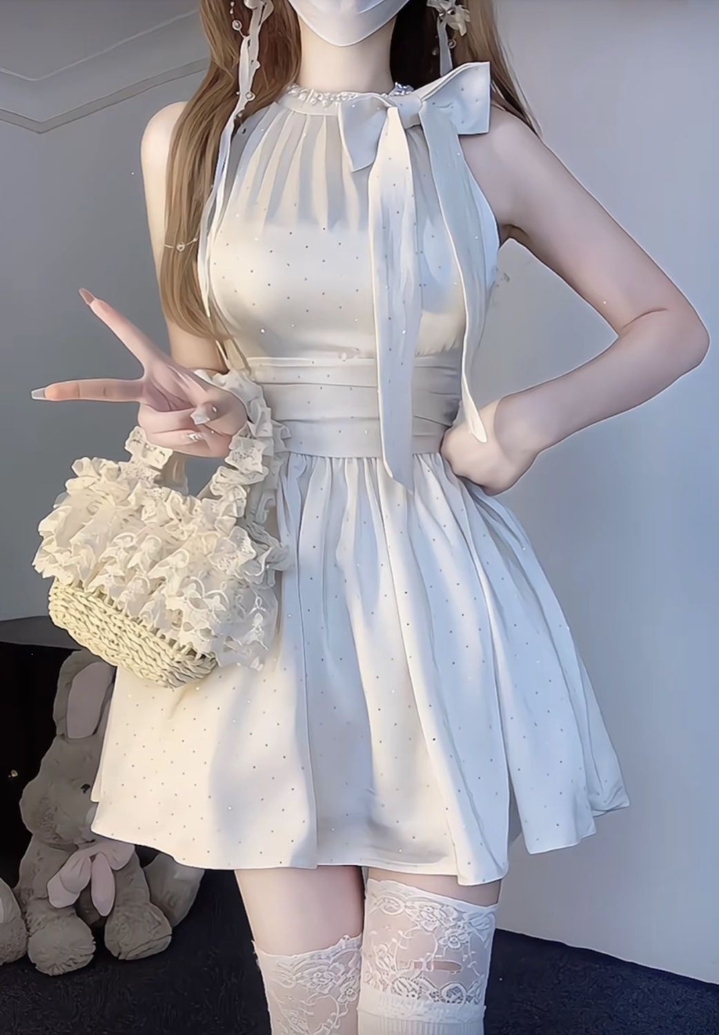 一键上货_20260422160441