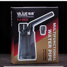 �羳�ž�055�๦�ܸ߼�����ˮ���أ������ퟟ����)���l���b���É�