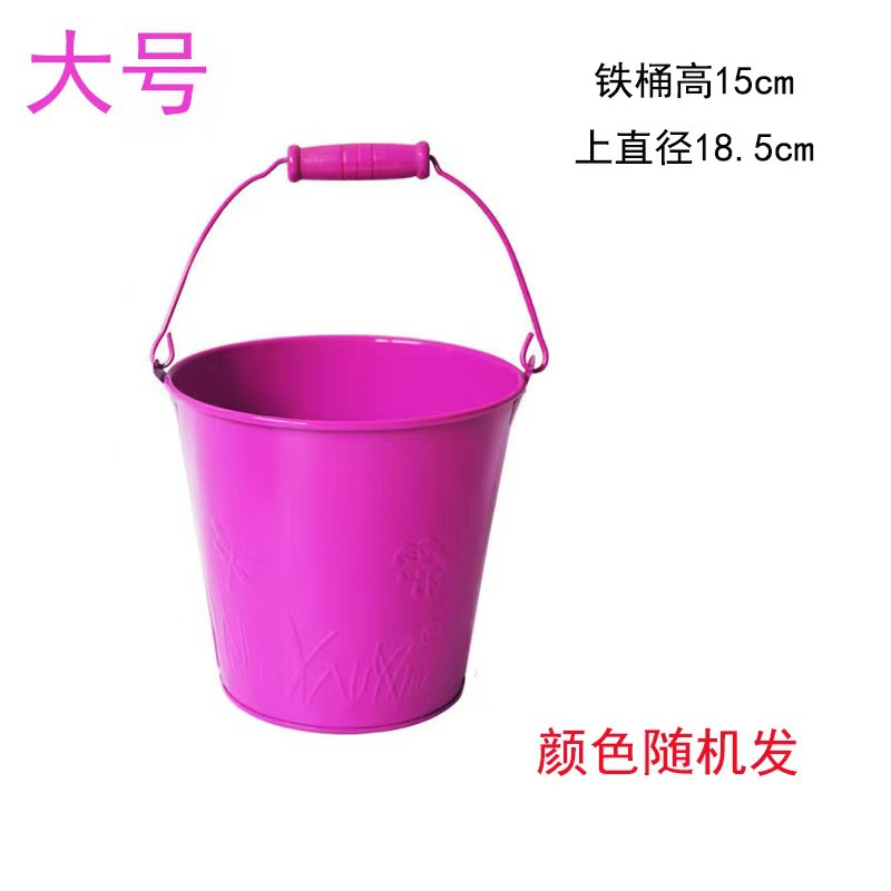 微信图片_20250117184238