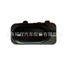 �����ڸ��س�������901-391 F65Z14529AAA WST2