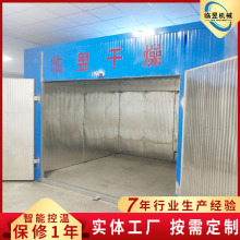 P沤}ɺəC ȫԄӟLѭhO ľɽ髺ɷ