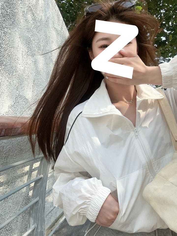 321021a6-457e-4458-bd01-0aea8bda0b16.jpe