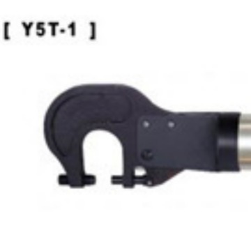 气动压铆机青岛前哨YC504  Y5T-1 及配件