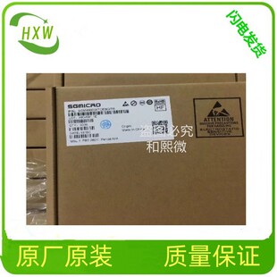 SGM2202-5.0YN5G Spot SOT23-5 Shengbang Micro SGM2202-5