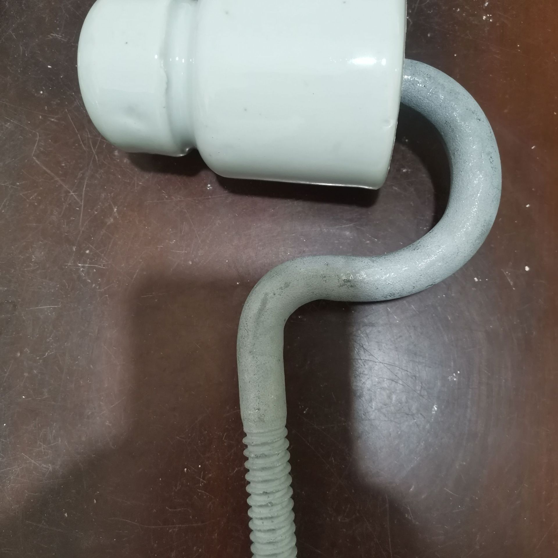 4dabec3352b95a995016690cbf5d25