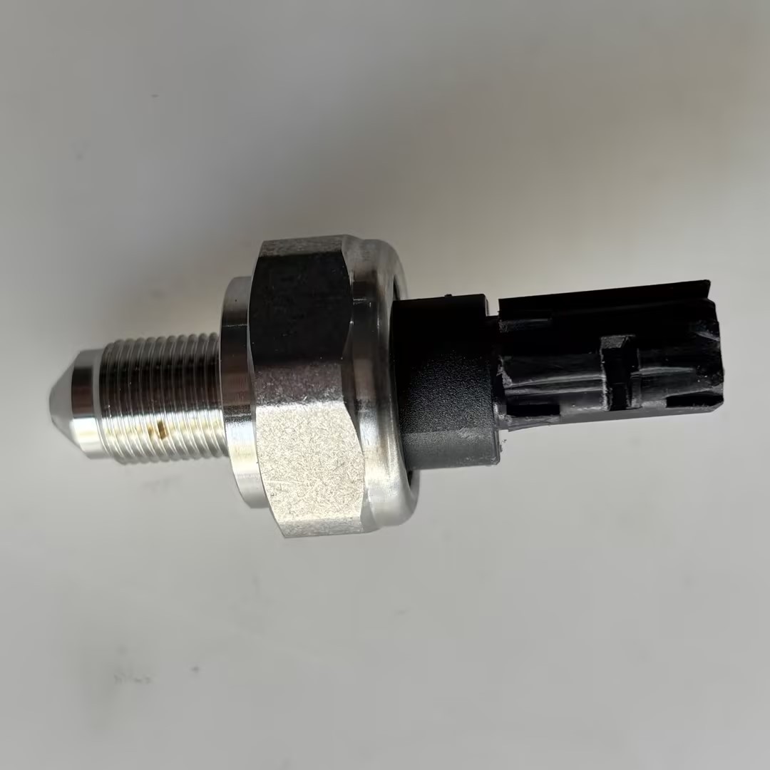 ��ѹ������8945878020 �����ڷ�������ѹ�������� 89458-78020