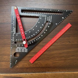 家用组合工具;其他园林工具;其他匠作工具
