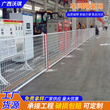 Ӻׂ}ڏSOFzWoWřڇ܇gxW