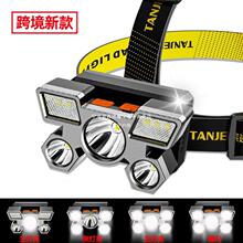 �羳�¿���^��led���^�w�C��usb����^��ʽС�Ͳ����V���^��