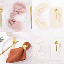 �羳�����ͽ�ë߅��ˇ�b͉|��c�ڲ���������ˇ�Ĕz42*42