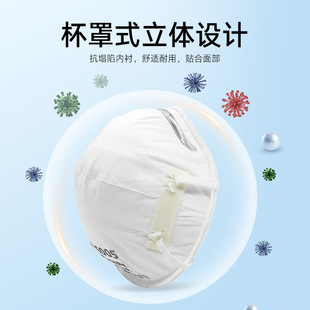 һ�o6005/6006���ֶ���ʽ/�^��ʽ���F�����ۉm�����Է��w�������