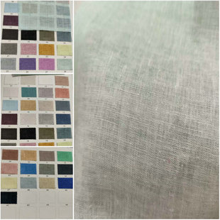 42֧��z�r�鳴ɫ���� 75g��z�r�����ϲ� 80g�r����z���ϲ�