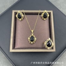 �½��Ʒʩ�A��ˮ�����b �����Ƕ�����L�͹Ŵ�Ᵽɫ��������