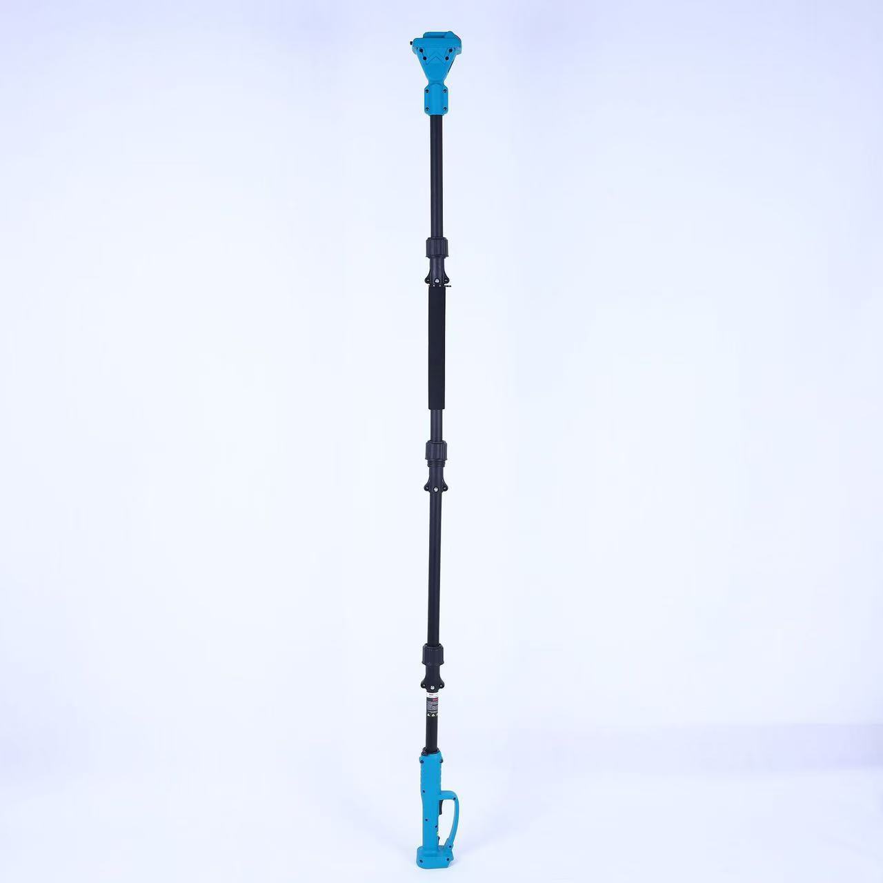 2621b74476ccf5a795e31753c8cd8e