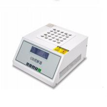 COD 消解仪 中西器材 型号:HQ122-M83520库号：M83520