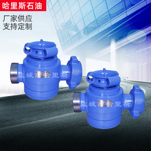 �S�����l�߉������yӲ�|�Ͻ�߉��ܷ���ݼy�߉��ܙCе�����O��