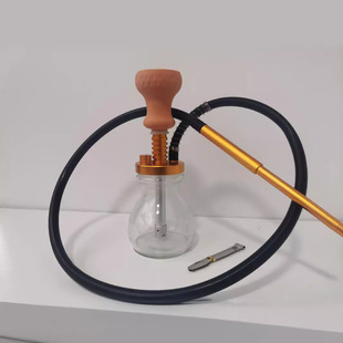 �羳�¿�hookah�W���ߙnLEDˮ���ؾư�ҹ��F؛LED��Ȧ����ˮ����