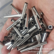 304���P䓈A��ë���ܾ��ܹ��⏽6*�ں�0.15 0.2 0.25 0.3 0.4mm