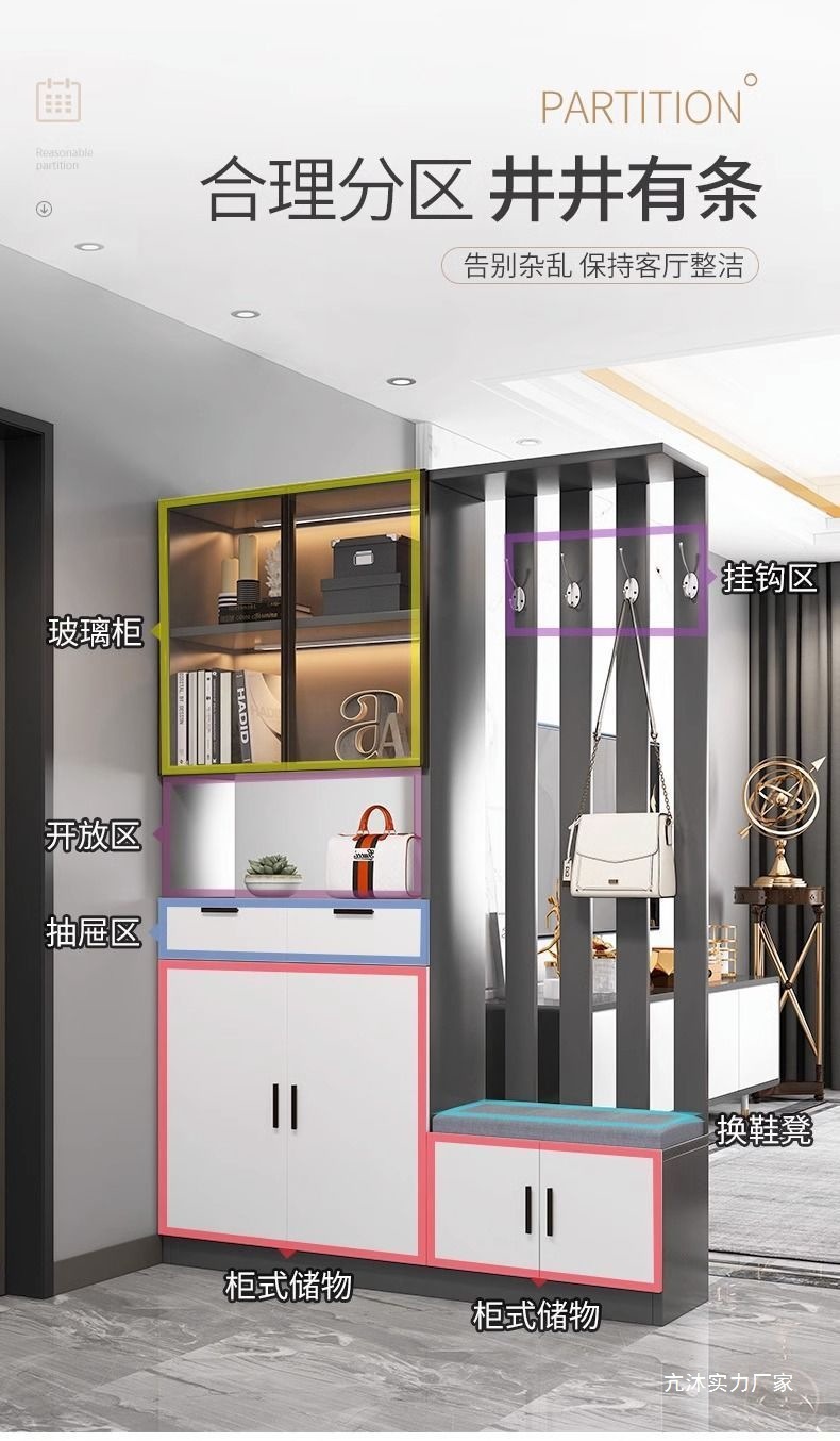 e47d1cfb-7984-4eef-9de7-4b816f65d970.jpe