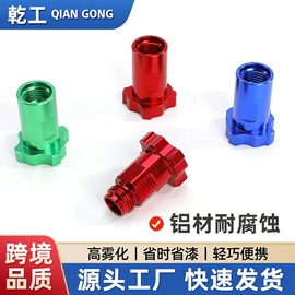 喷枪;气动喷枪;压力表