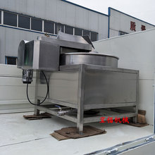 ̫ԭ�߲�Ó�͙C �ϳ����Q��Ó�͙C���˸���Ƭ˦�͙C��Ʒ�r��