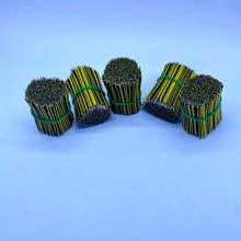 7/0.8 2P��ɫ�ž�7о�⏽0.8mm�K��ƽ�о��p�^���a����