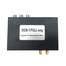 NEMOAV����ISDB-T܇�d�����ҕ��1080P����ݔ�� 2·AVݔ�� �p�쾀